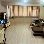 Lux Sisi Apartment