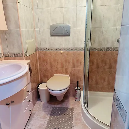 Lux Sisi * ブルガス