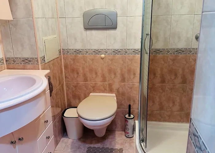 Lux Sisi * Burgas City